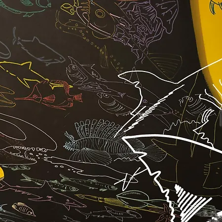 Pulpicool شقة سُت